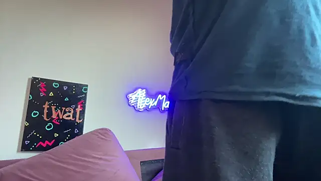 alexmannd online show from 03/26/26, 05:22