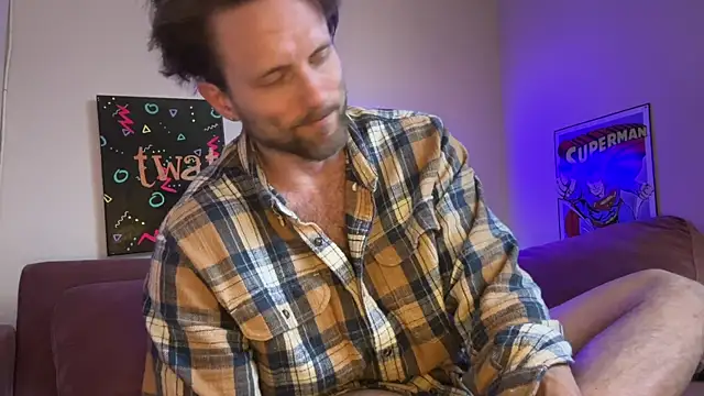 alexmannd online show from 05/26/26, 11:25