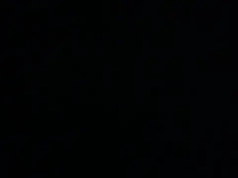 ThICk JuIcEy online show from 02/18/26, 01:07