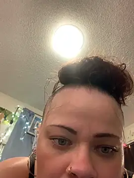 ThICk JuIcEy online show from 02/13/26, 02:55