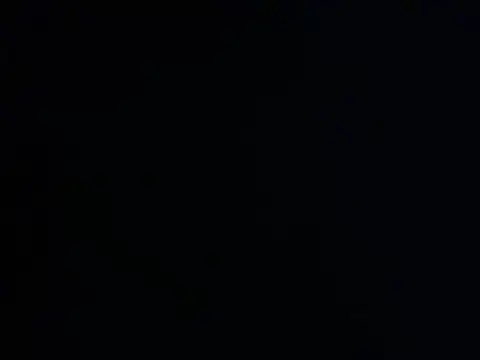 ThICk JuIcEy online show from 03/02/26, 04:13