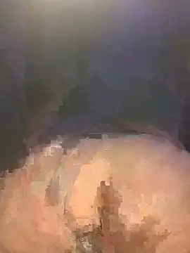 ThICk JuIcEy online show from 02/18/26, 01:03