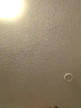 ThICk JuIcEy online show from 12/03/25, 10:42