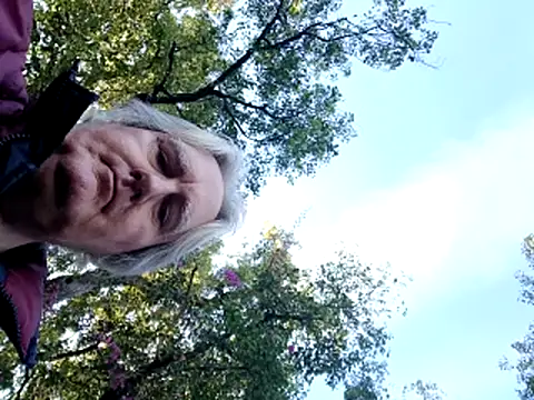 Snapshot of graham1980 chatting on 03/03/25, 02:17 graham1980 online show from 03/03/25, 02:17