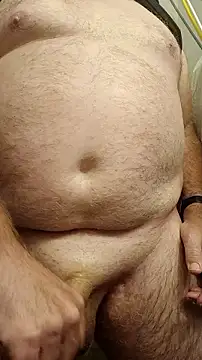 Snapshot of graham1980 chatting on 09/24/25, 07:09 graham1980 online show from 09/24/25, 07:09