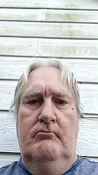 Snapshot of graham1980 chatting on 09/20/25, 12:21 graham1980 online show from 09/20/25, 12:21