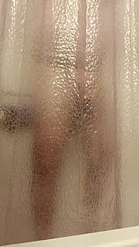 Snapshot of graham1980 chatting on 09/23/25, 09:22 graham1980 online show from 09/23/25, 09:22