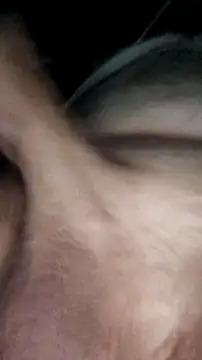 Snapshot of graham1980 chatting on 11/15/25, 09:02 graham1980 online show from 11/15/25, 09:02