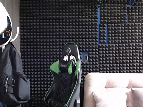 Curly Angel24 online show from 10/26/25, 09:48