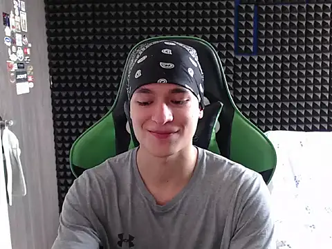 Curly Angel24 online show from 12/01/25, 05:25