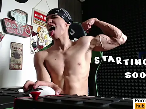 Curly Angel24 online show from 04/07/26, 04:09