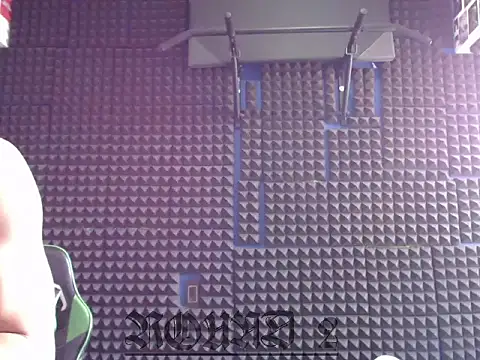 Curly Angel24 online show from 11/12/25, 03:05