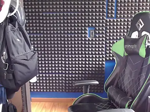 Curly Angel24 online show from 11/24/25, 03:01