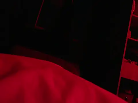 Curly Angel24 online show from 03/01/26, 02:44