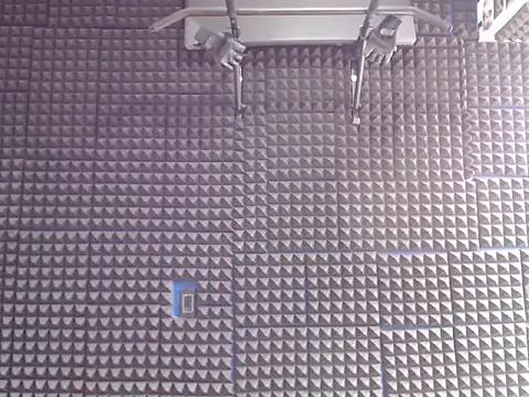 Curly Angel24 online show from 04/10/26, 03:08