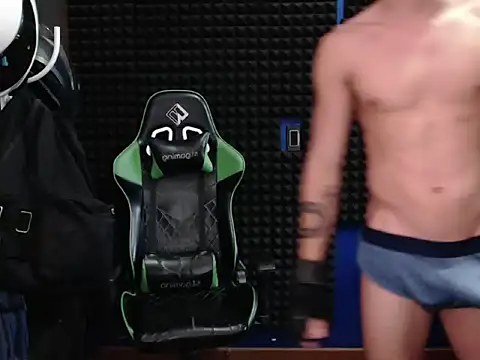 Curly Angel24 online show from 10/24/25, 10:20