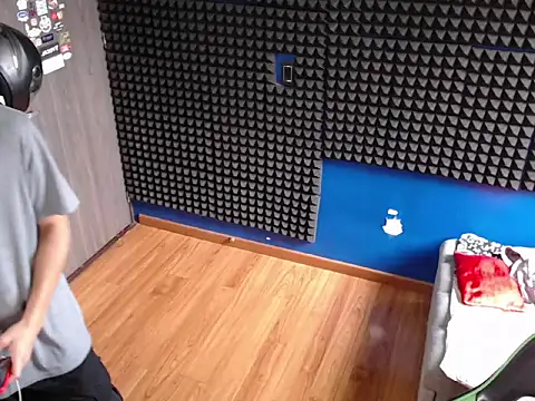 Curly Angel24 online show from 01/09/26, 07:32