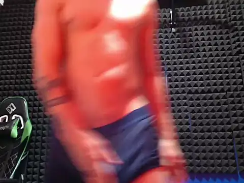 Curly Angel24 online show from 02/24/26, 11:38