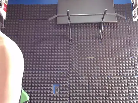 Curly Angel24 online show from 02/06/26, 04:14