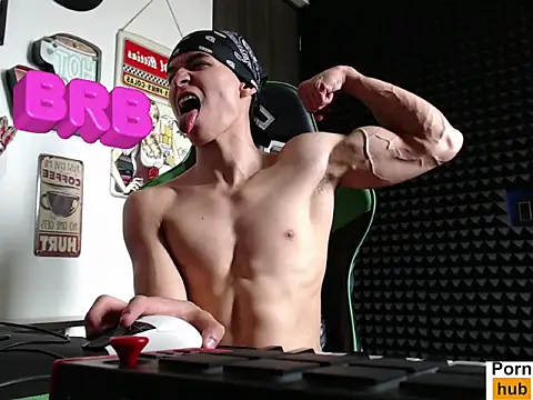 Curly Angel24 online show from 02/22/26, 07:37