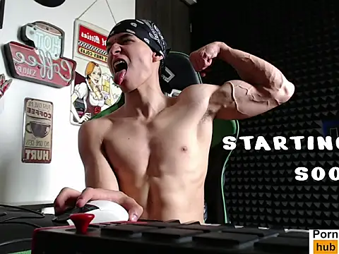 Curly Angel24 online show from 01/14/26, 04:10