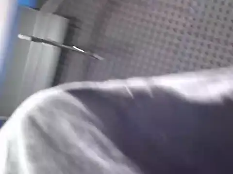 Curly Angel24 online show from 02/17/26, 09:01