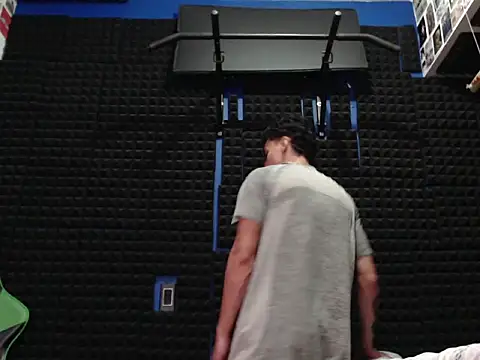 Curly Angel24 online show from 11/27/25, 12:11