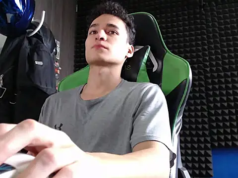 Curly Angel24 online show from 01/13/26, 02:10