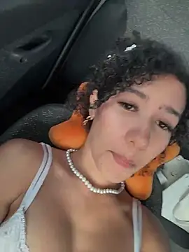 Lovely Janeth online show from 01/31/26, 08:29