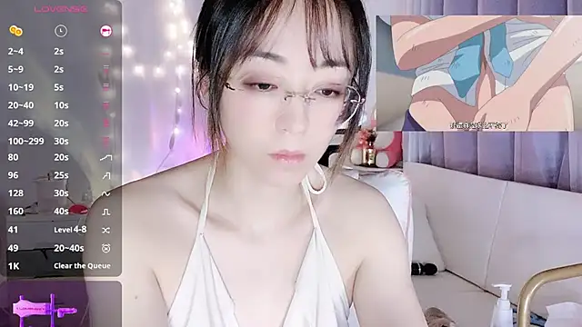 Southerly online show from 10/29/25, 11:42