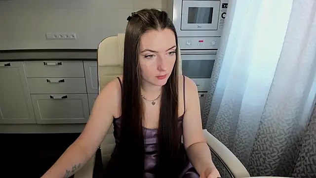 Snapshot of Katrina_Minchels chatting on 07/18/26, 03:37 Katrina Minchels online show from 07/18/26, 03:37