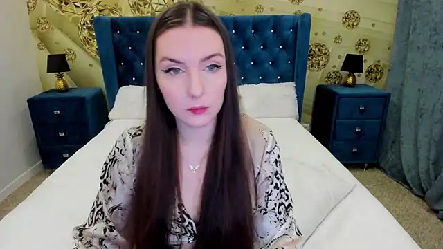 Katrina Minchels online show from 01/10/26, 08:09