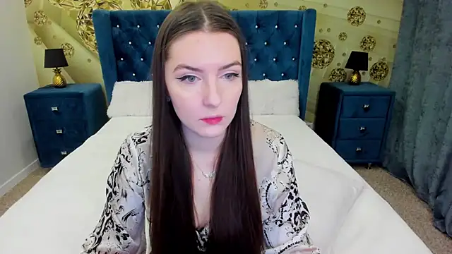 Katrina Minchels online show from 02/18/26, 09:50