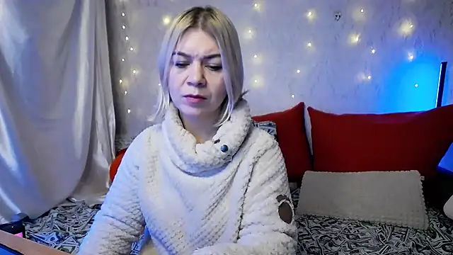 LILU MS online show from 01/13/26, 09:24