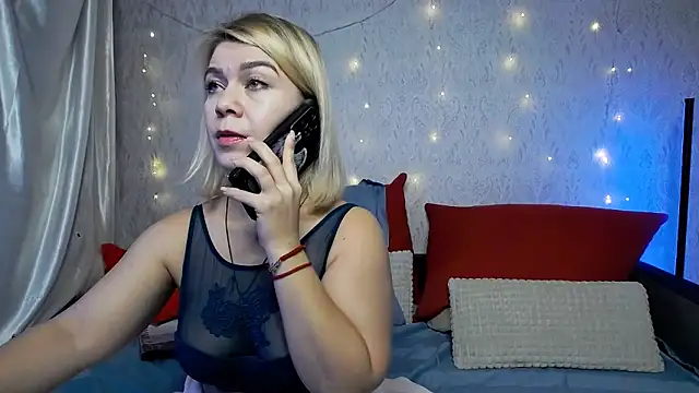 LILU MS online show from 11/09/25, 07:01