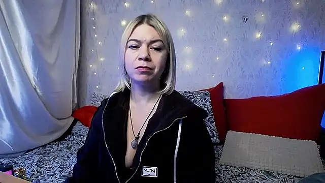 LILU MS online show from 01/14/26, 09:24