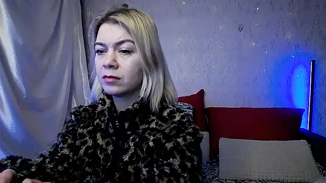 LILU MS online show from 01/12/26, 07:04