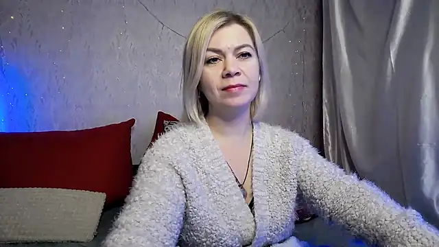 LILU MS online show from 12/15/25, 08:09