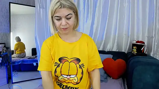 Snapshot of LILU_MS chatting on 06/01/26, 09:58 LILU MS online show from 06/01/26, 09:58