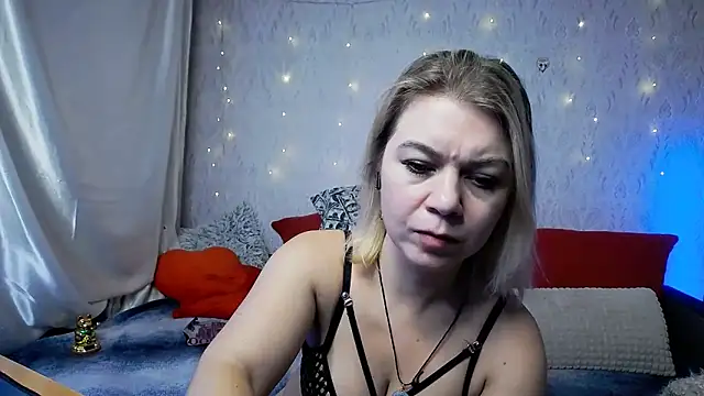 LILU MS online show from 02/12/26, 08:47