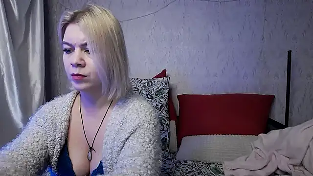 LILU MS online show from 11/20/25, 08:26