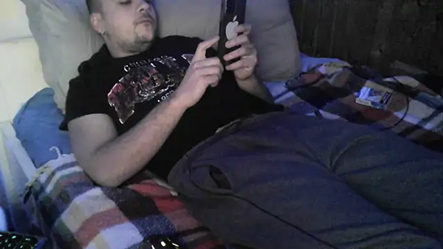 Snapshot of ItalianVinDiesel chatting on 01/12/25, 03:25 ItalianVinDiesel online show from 01/12/25, 03:25