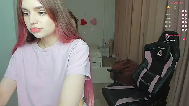 lil cassie online show from 04/03/26, 05:30