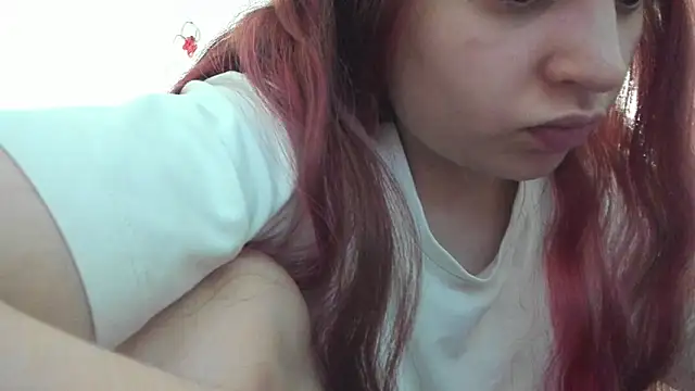 lil cassie online show from 05/05/26, 11:46