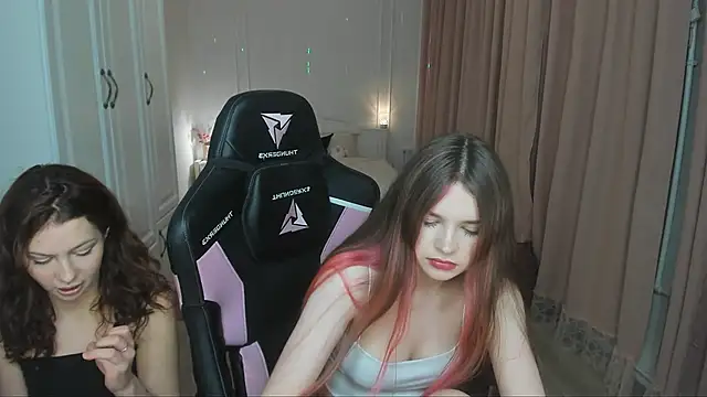 lil cassie online show from 02/10/26, 06:29