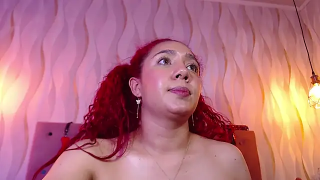 IsabelaLatina online show from 02/28/26, 04:50