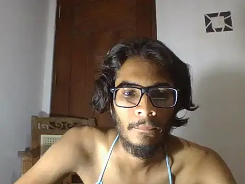 kushan Madu online show from 03/11/25, 12:50
