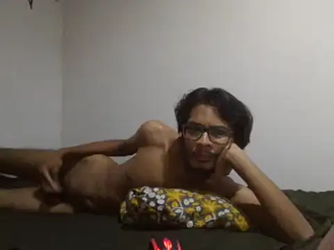 kushan Madu online show from 12/28/24, 05:25