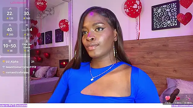 Snapshot of KAROL-SCOTT chatting on 03/04/25, 02:06 KAROL-SCOTT online show from 03/04/25, 02:06
