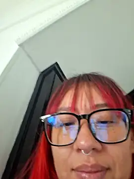 Kata Bigboobs online show from 03/17/25, 05:49